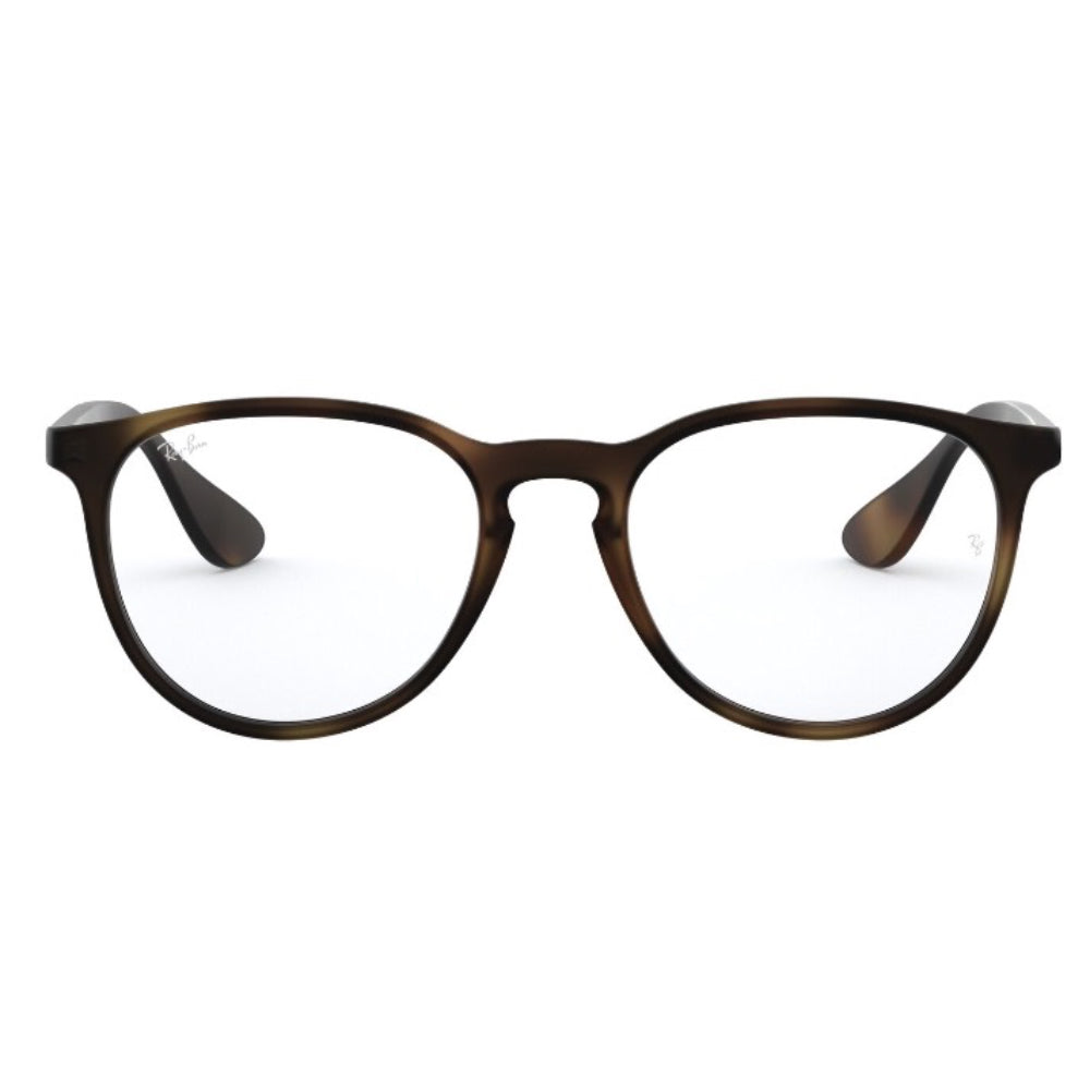 Óculos de Grau Erika Havana Ray-Ban Optical