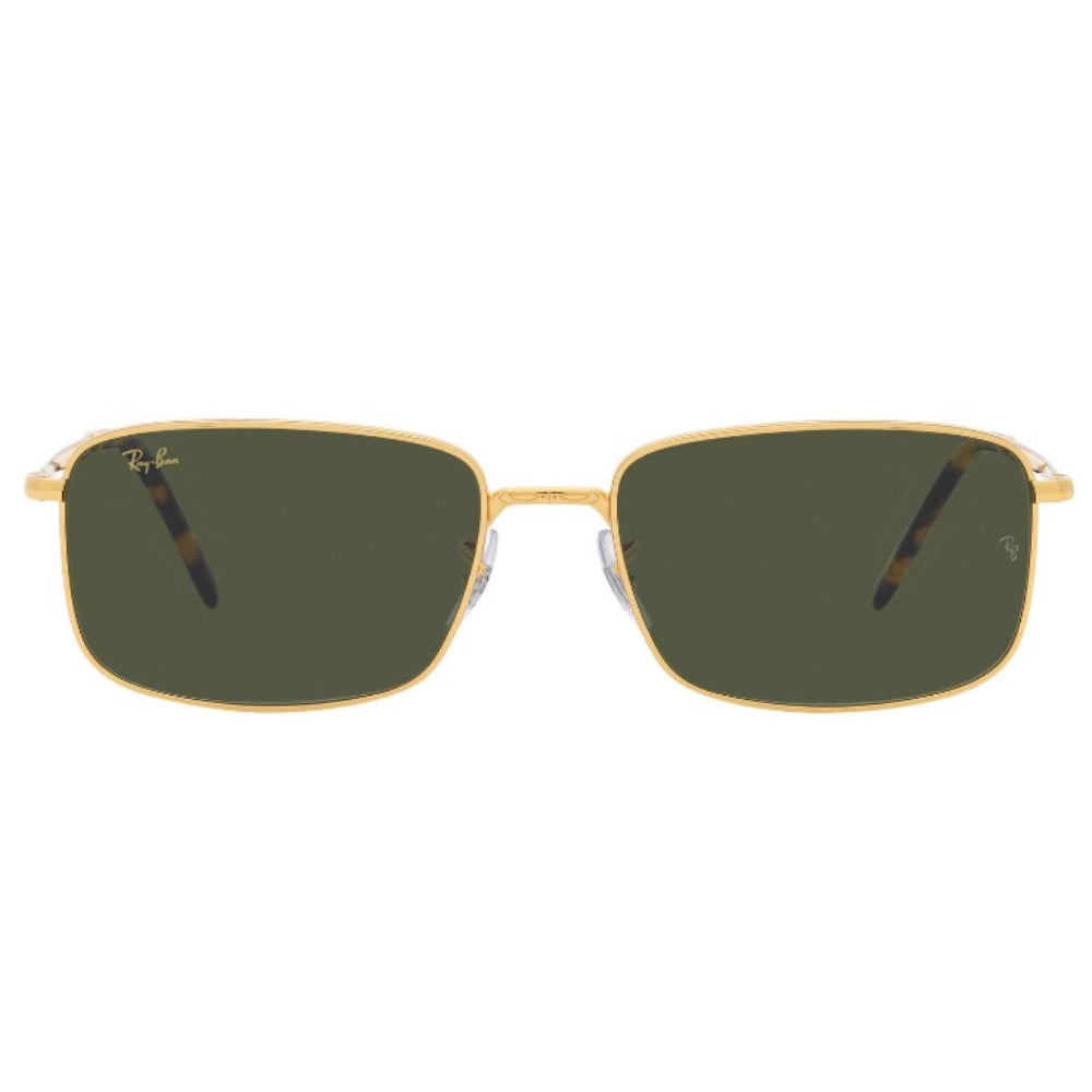 Óculos de Sol Dorado Ray-Ban