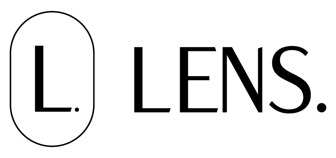 LENS Brasil - Ótica Online