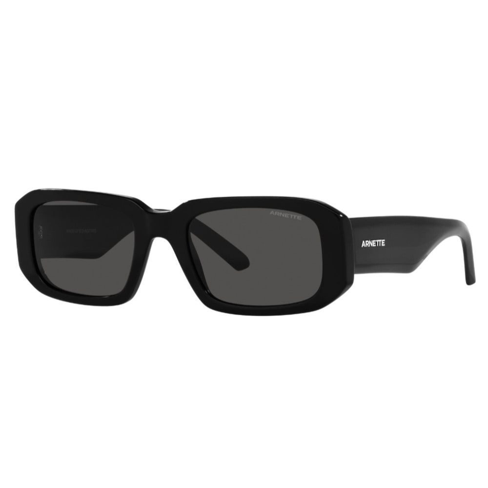 Óculos de Sol Thekidd Preto Arnette