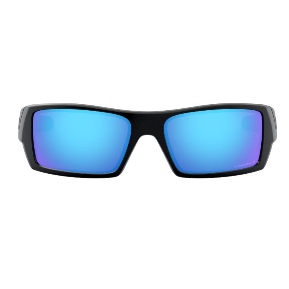 Óculos de Sol Gascan Prizm Sapphire Polarizadas Oakley