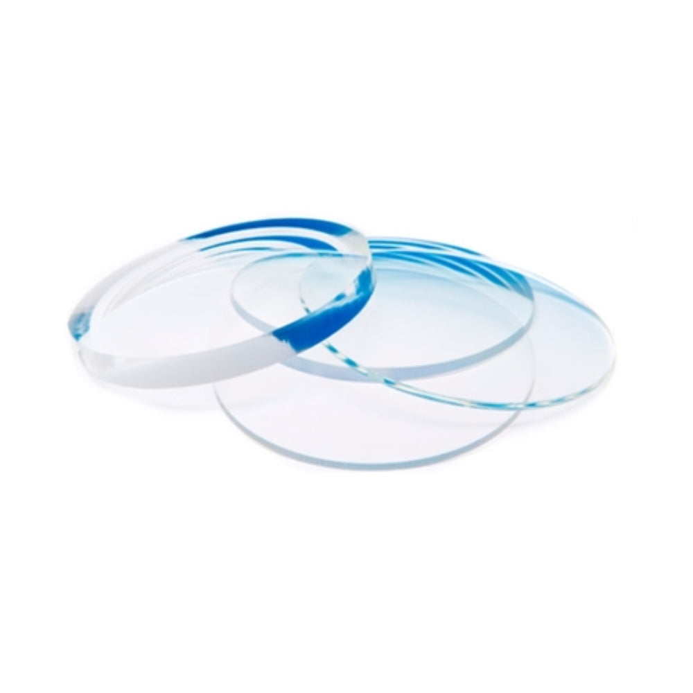 Cristais Orma Transitions GEN8 Blue UV