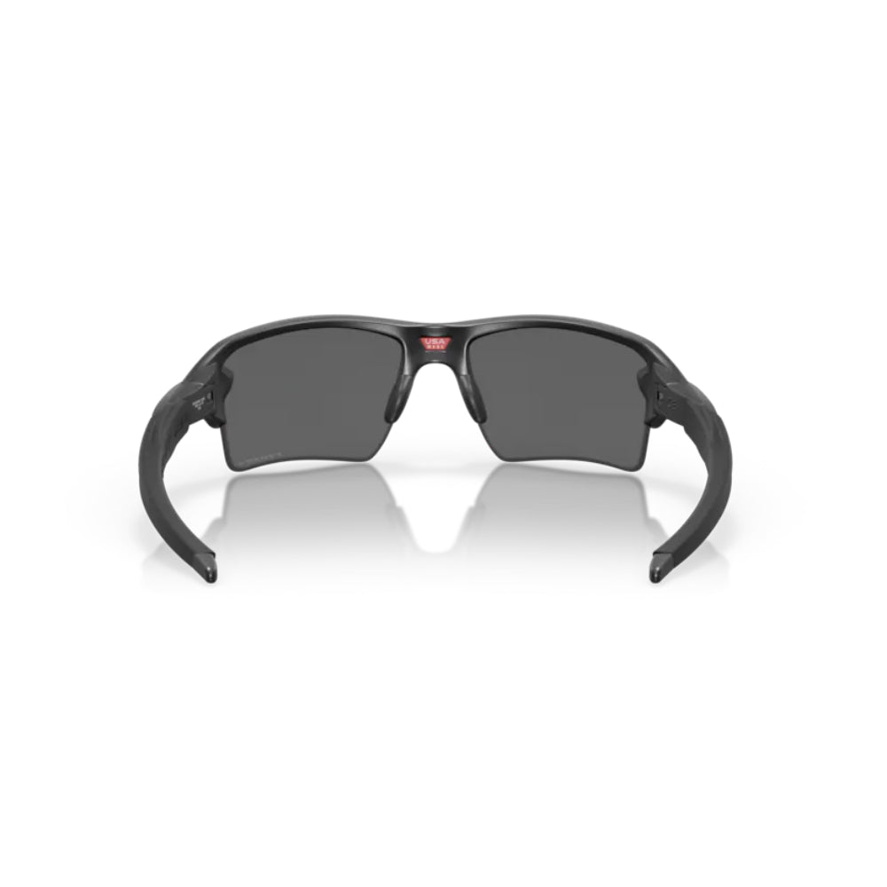 Óculos de Sol Flak 2.0 Xl Prizm Black Oakley