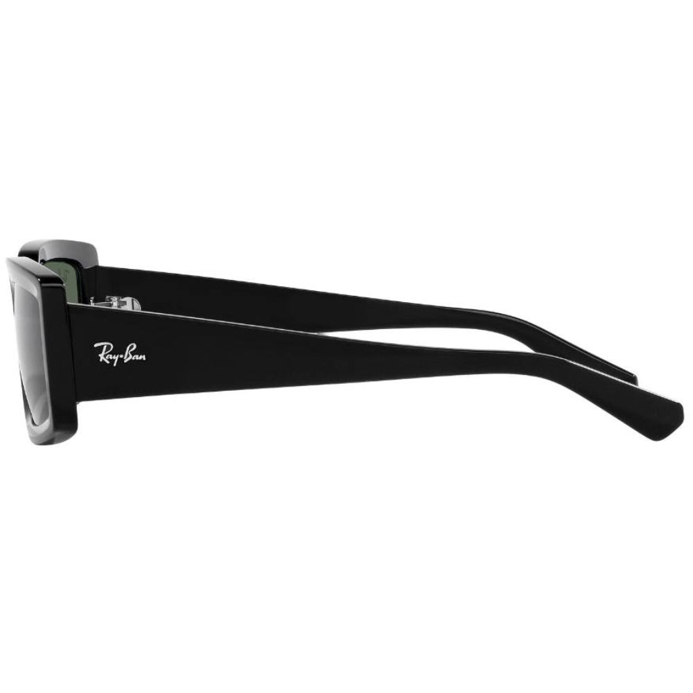 Óculos de Sol Kiliane Preto Ray-Ban