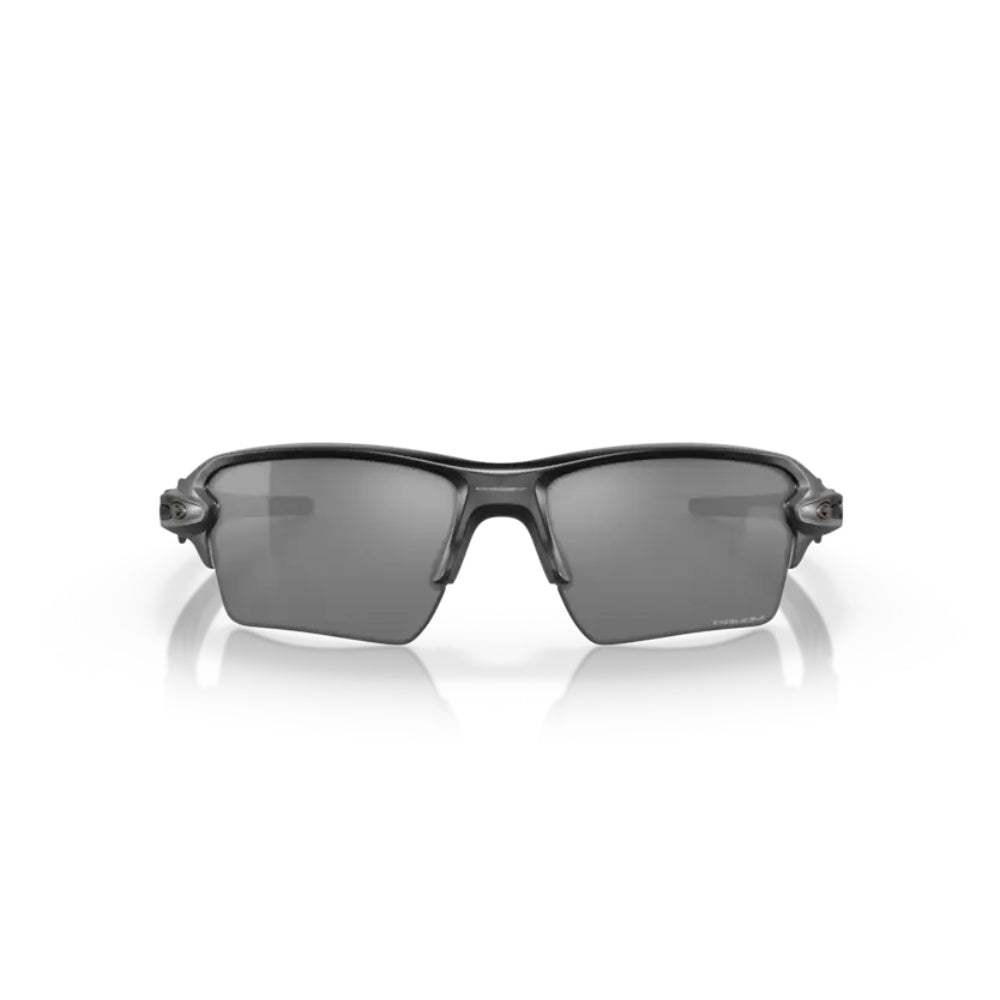 Óculos de Sol Flak 2.0 Xl Prizm Black Oakley