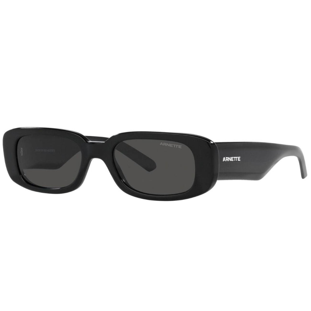 Óculos de Sol Litty Preto Arnette