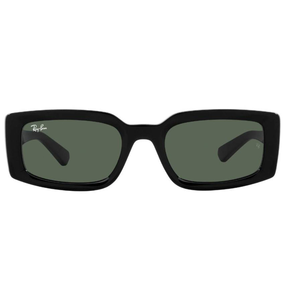 Óculos de Sol Kiliane Preto Ray-Ban