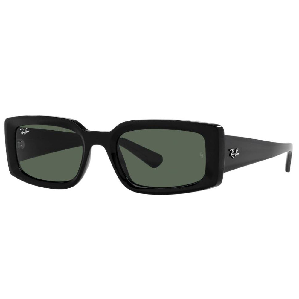 Óculos de Sol Kiliane Preto Ray-Ban