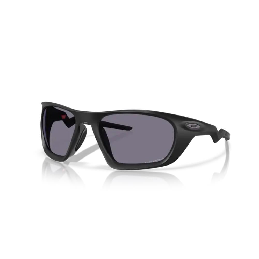 Óculos de Sol Lateralis Prizm Grey Oakley