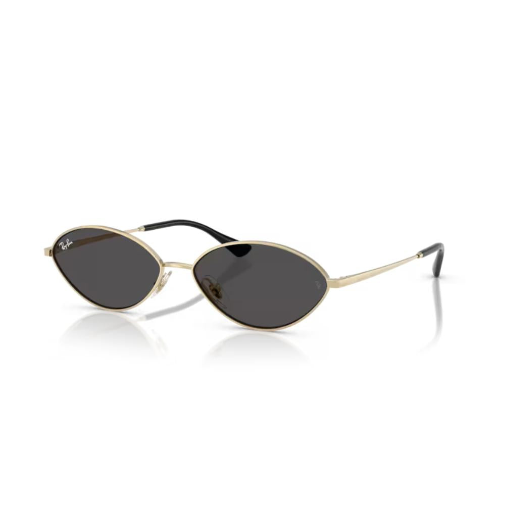 Ray-Ban Óculos de Sol Kai RB3757 921387 56