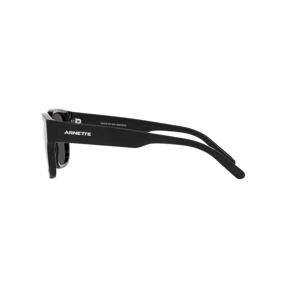 Óculos de Sol Type Z Preto Arnette
