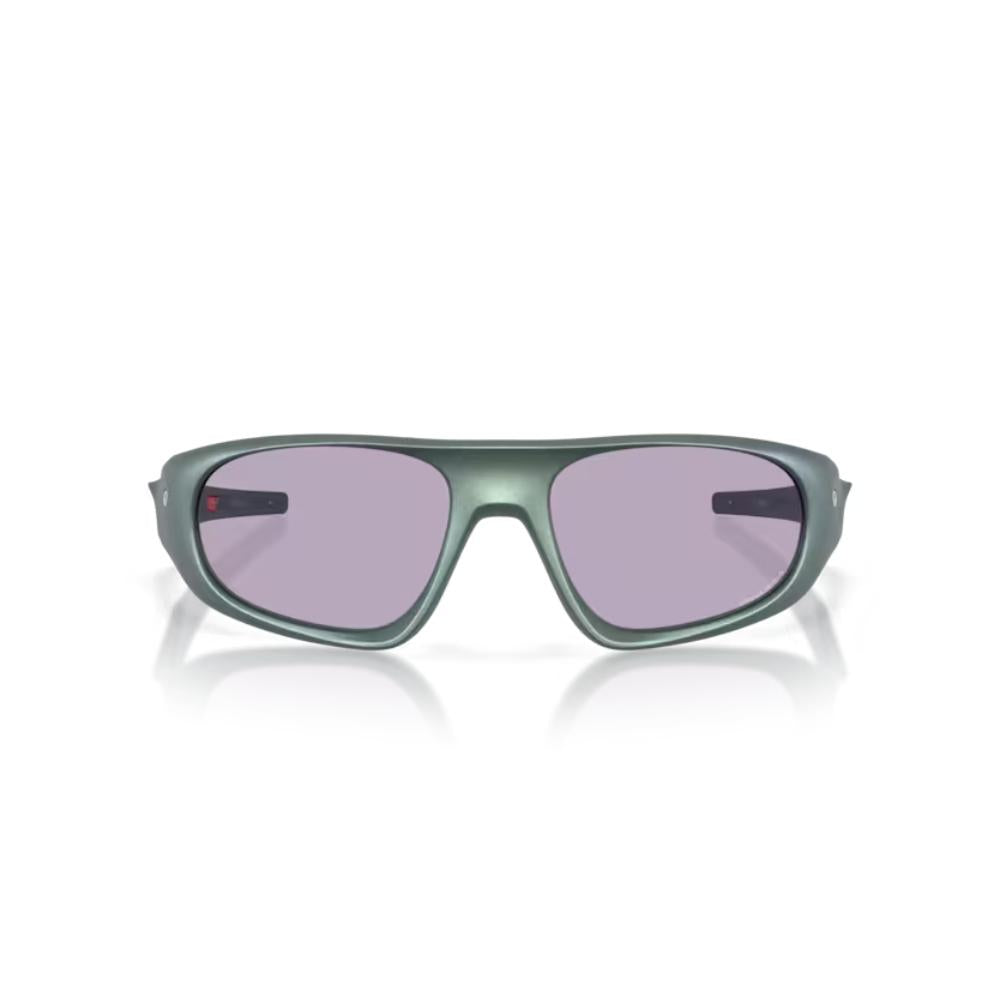 Oakley Óculos de Sol Neoforma Prizm OO9528 952802 60