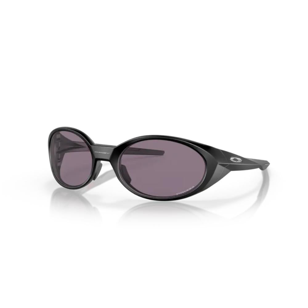 OAKLEY オークリー　サングラス　EYEJACKET REDUX thoji Óculos de Sol Eyejacket Redux Prizm Grey Oakley