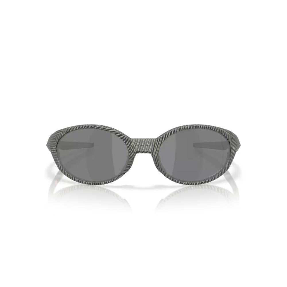 Oakley Óculos de Sol Eyejacket Redux Prizm OO9438 943827 58