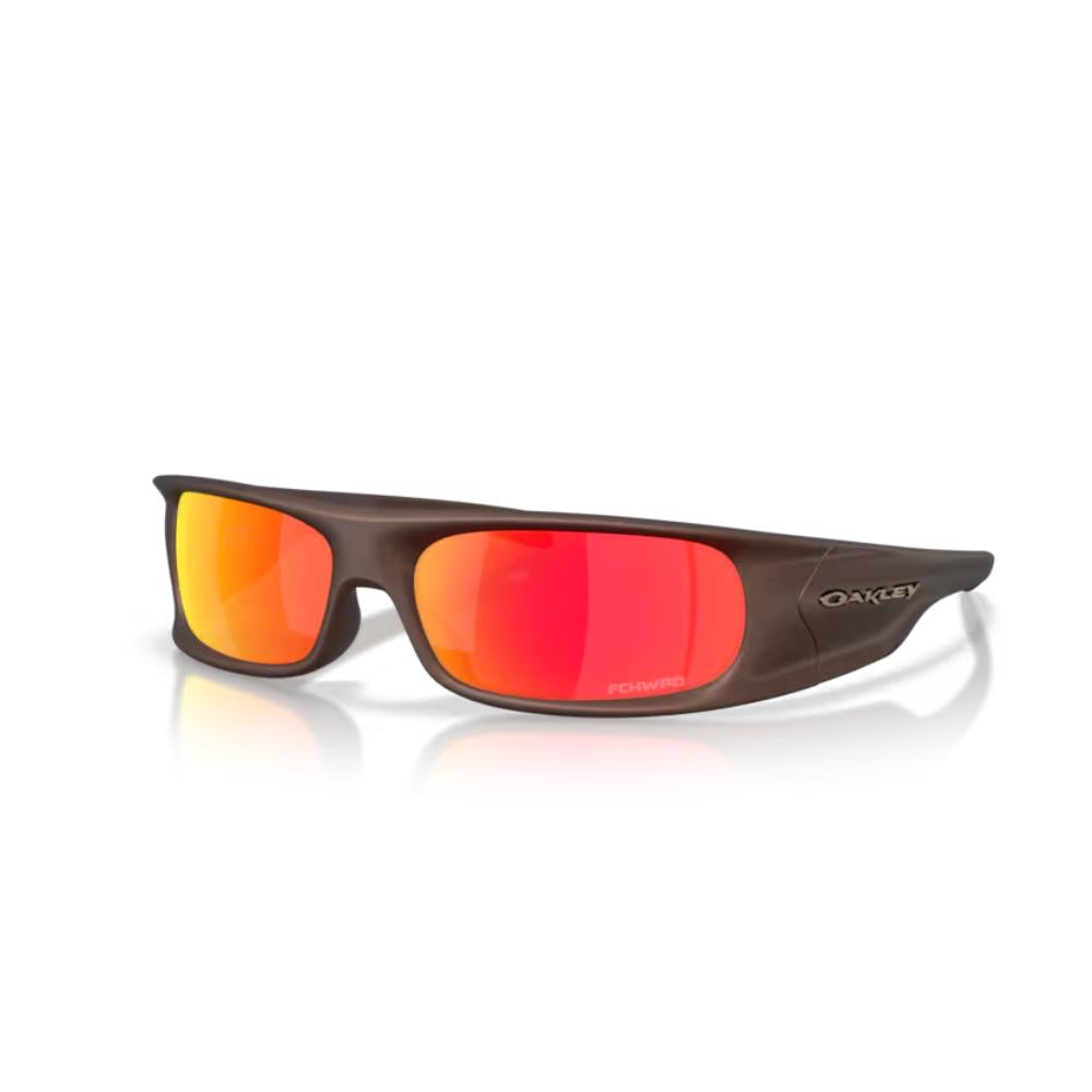 Oakley Óculos de Sol Highland Prizm OO9522 952206 62