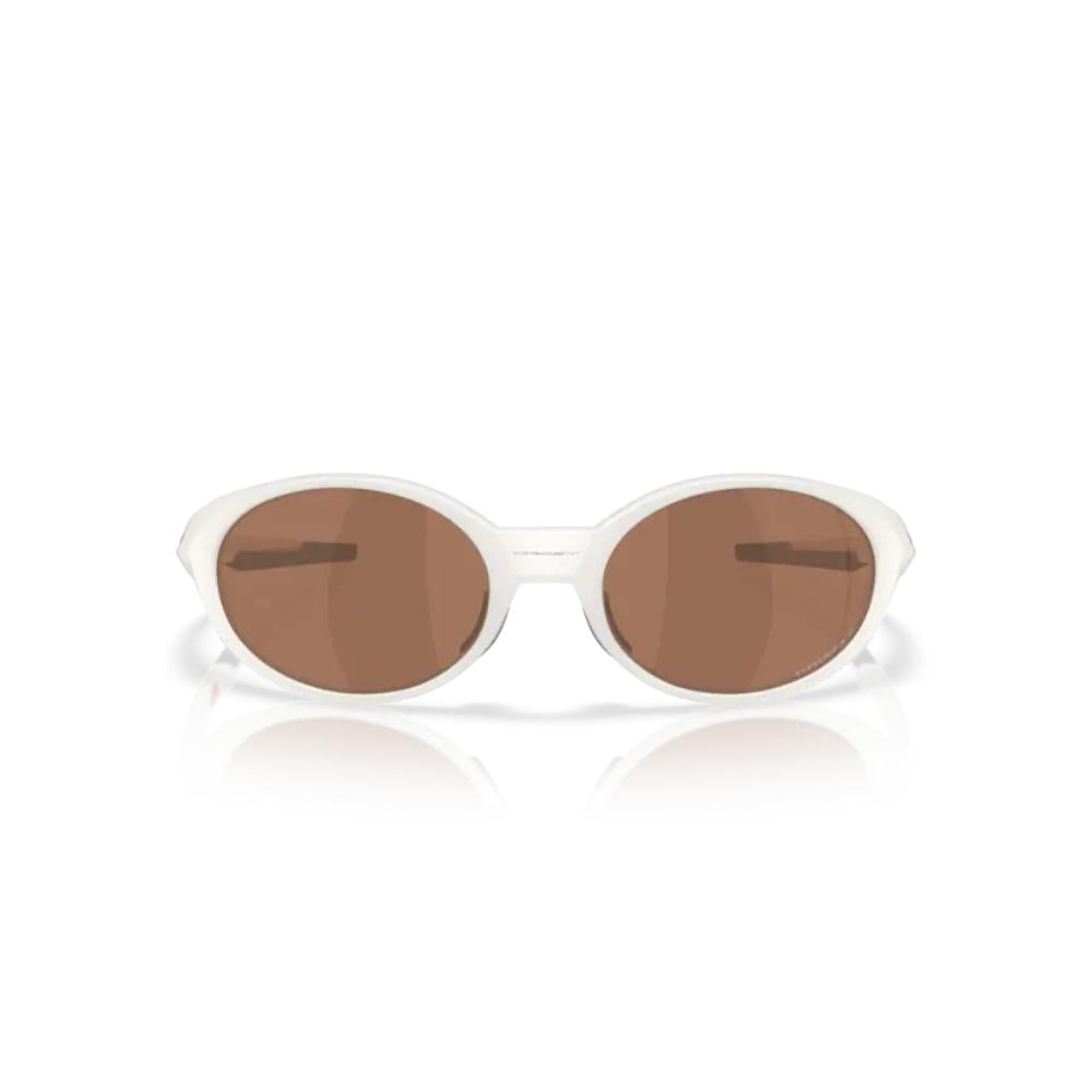 Óculos de Sol Eyejacket Redux Prizm Tungsten Polarizadas Oakley