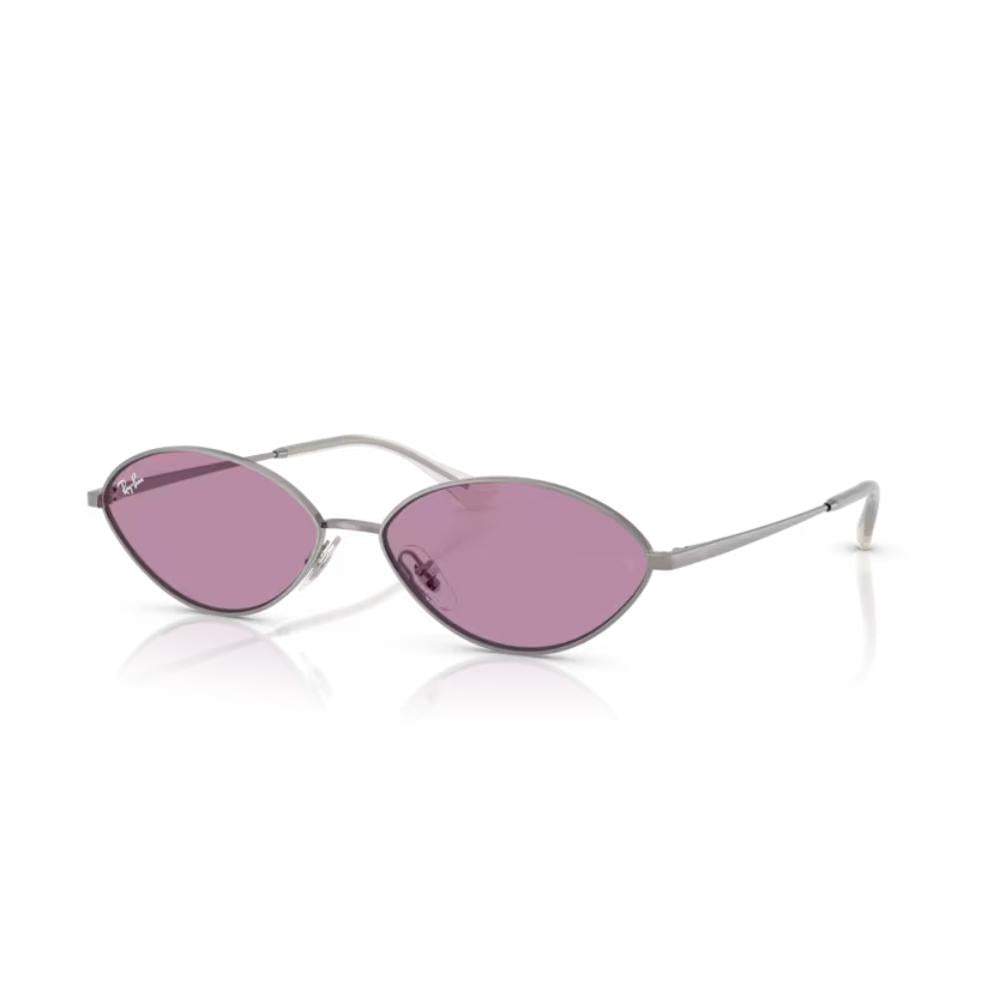 Ray-Ban Óculos de Sol Kai RB3757 00469 59