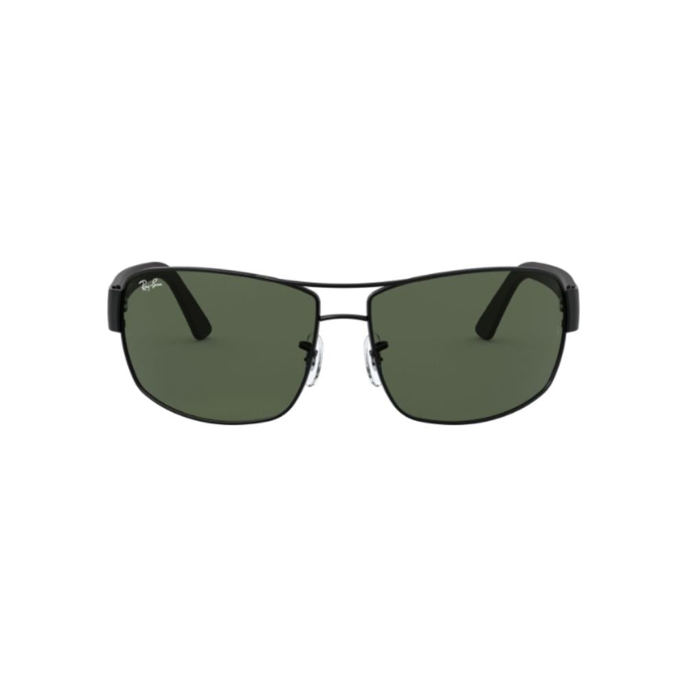 Ray-Ban Óculos de Sol RB3503L 006/71 66