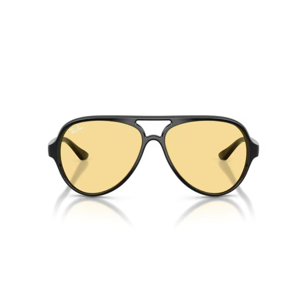 Ray-Ban Óculos de Sol Cats 5000 RB4125 601/R6 59