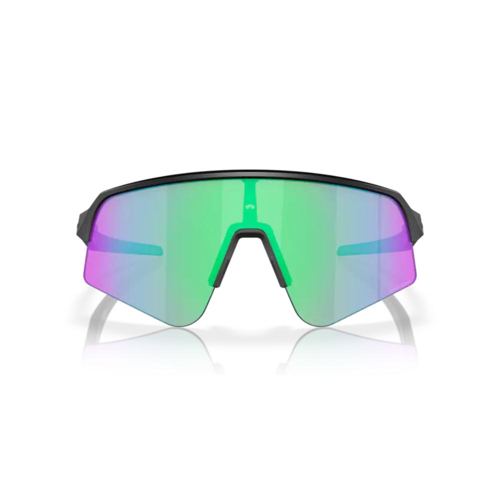 Óculos de Sol Sutro Lite Sweep Prizm Golf Oakley