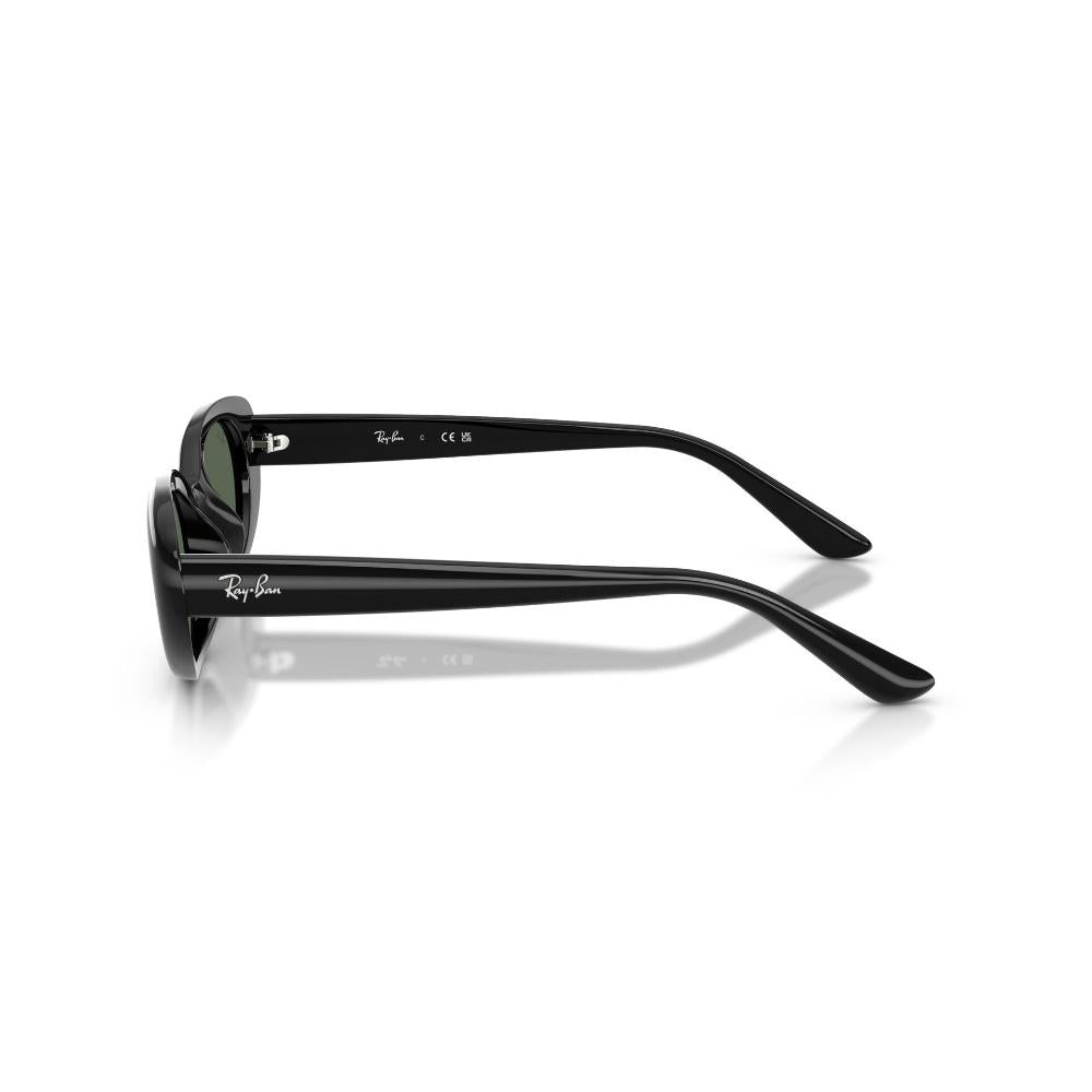 Ray-Ban Óculos de Sol RB4441D 667771 53