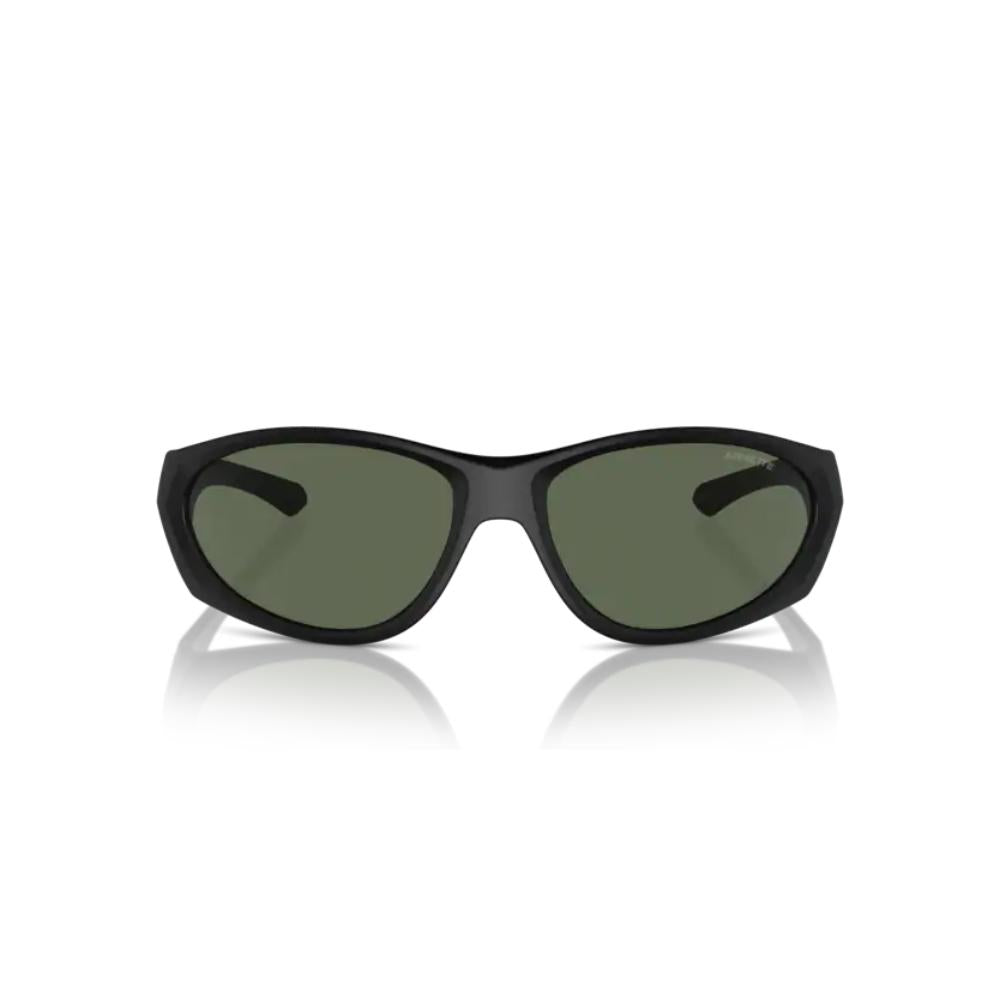 Óculos de Sol Ilum 2.0 Preto Arnette NOVO