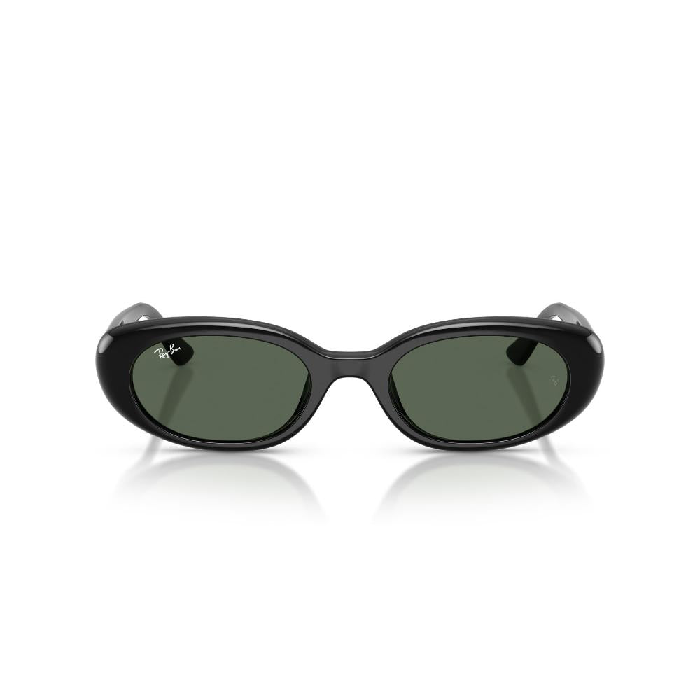 Ray-Ban サングラス RB4441D 667771 53 Ray-Ban Óculos de Sol RB4441D 667771 53
