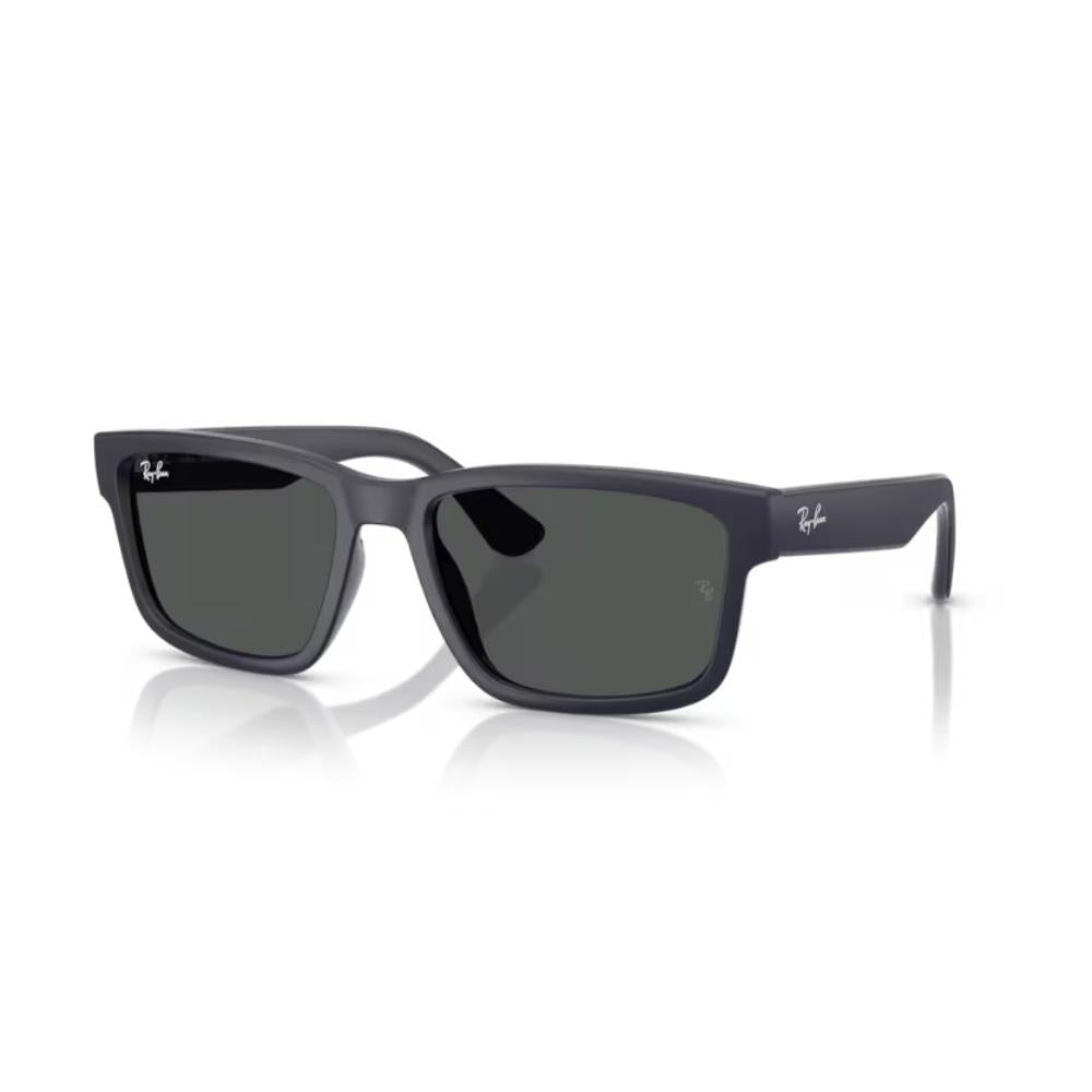 Ray-Ban Óculos de Sol RB4438L 666987 58