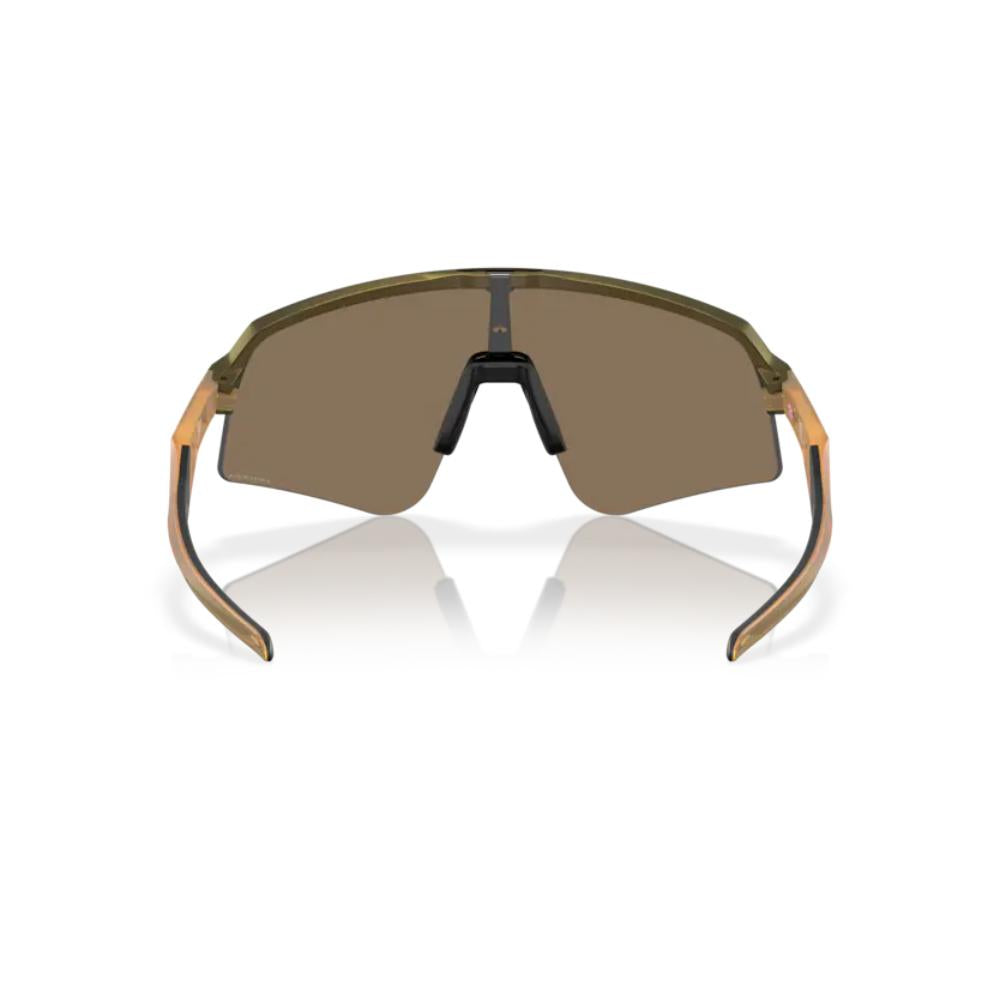 Óculos de Sol Sutro Lite Sweep Prizm 24K Oakley