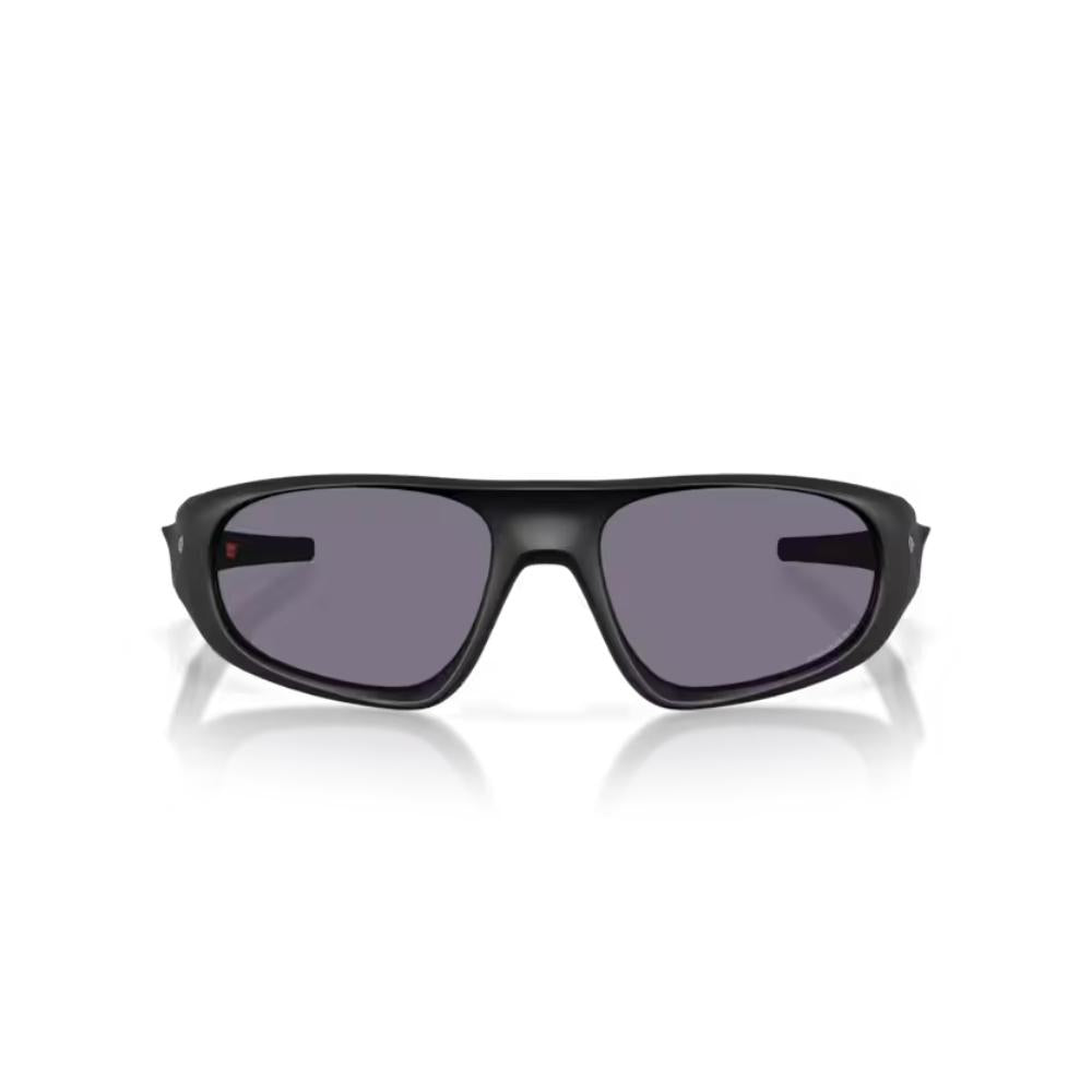 Oakley Óculos de Sol Neoforma Prizm OO9528 952801 60