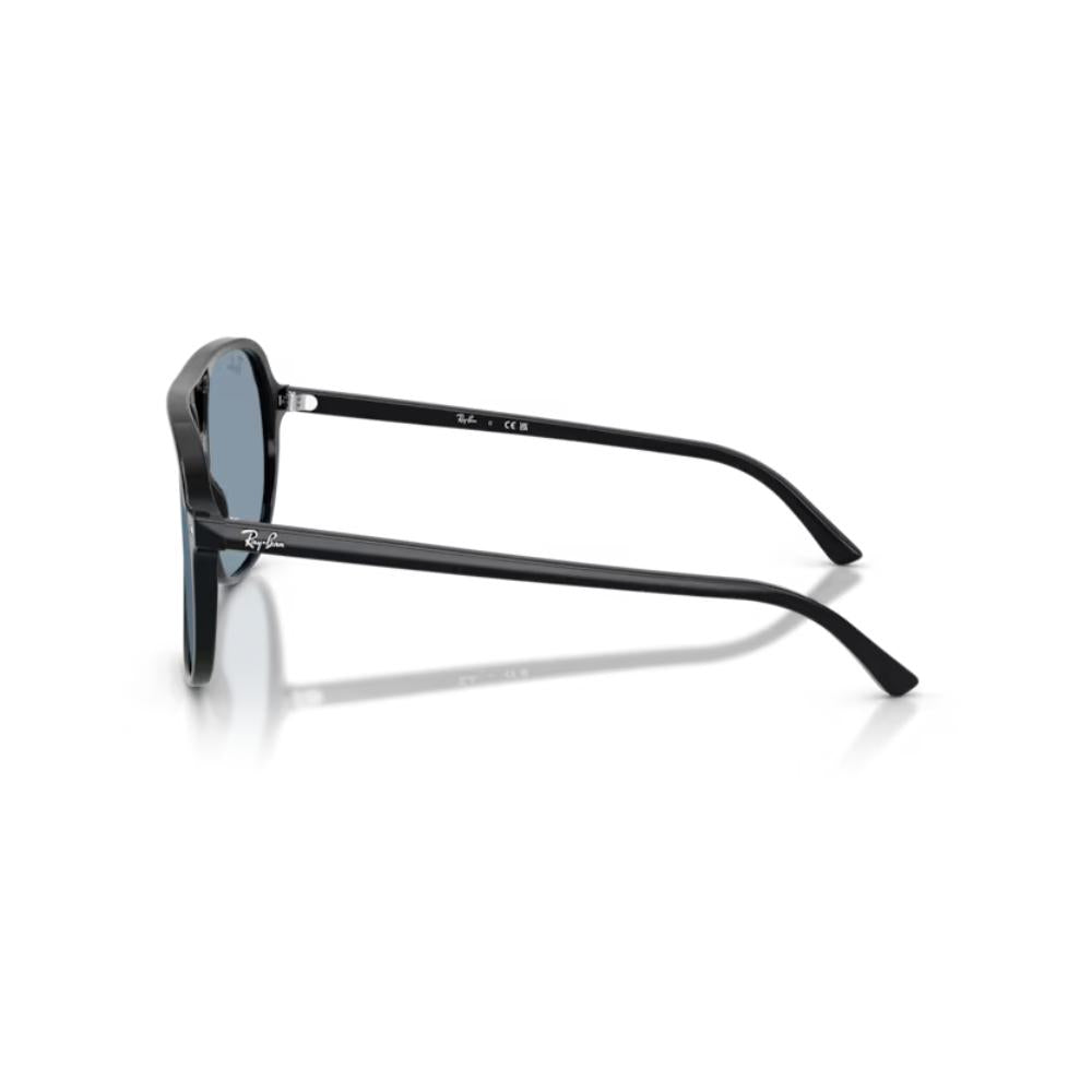 Ray-Ban Óculos de Sol Bill RB2198 901/56 60