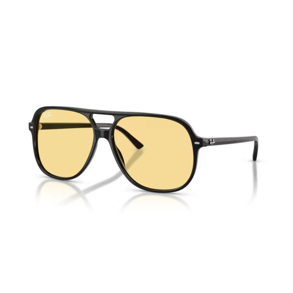 Ray-Ban Óculos de Sol Bill RB2198 901R6 60