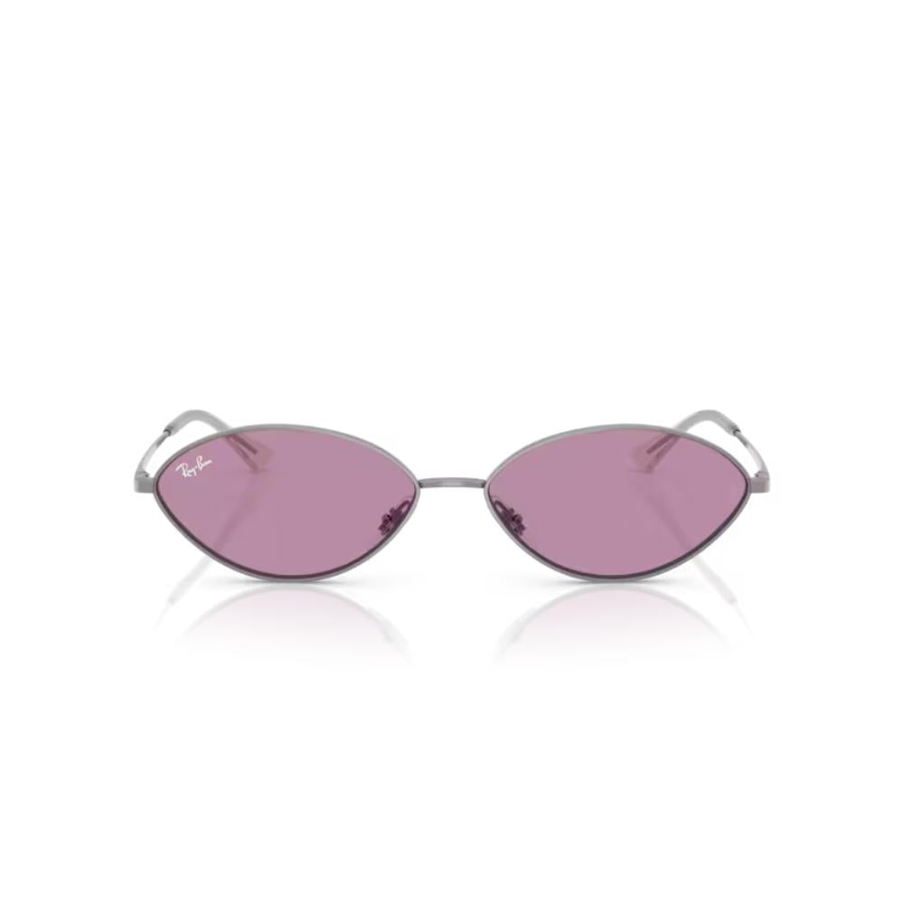 Ray-Ban Óculos de Sol Kai RB3757 00469 59