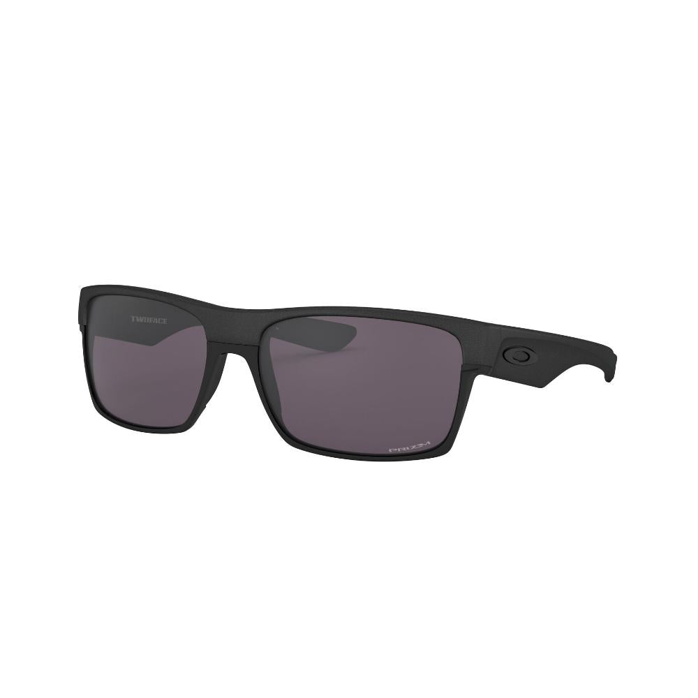 Óculos de Sol Twoface Prizm Grey Oakley