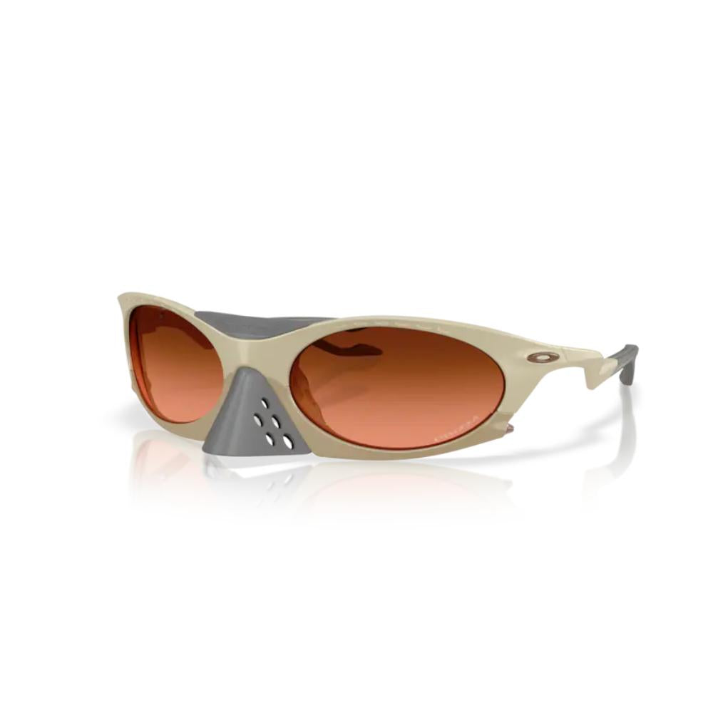 Óculos de Sol Plantaris Prizm Brown Oakley