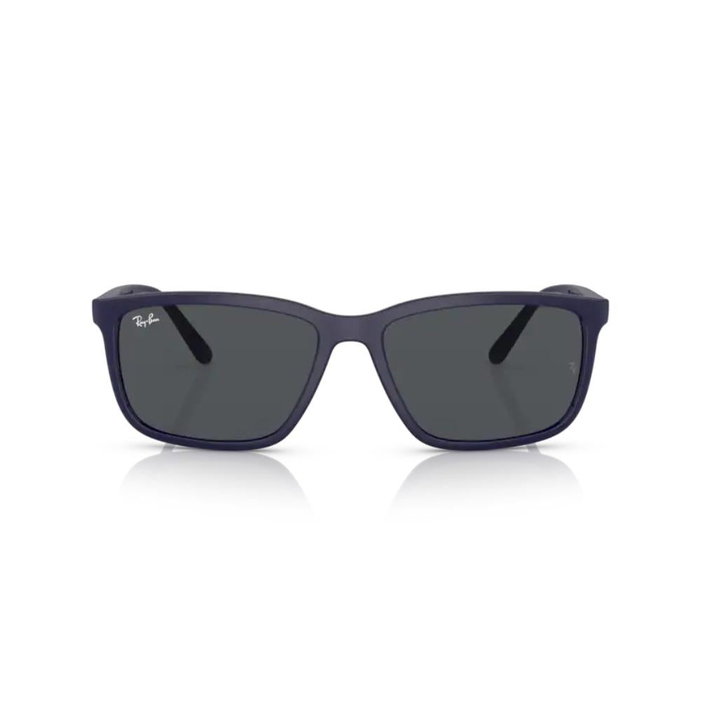 Óculos de Sol Azul Ray-Ban