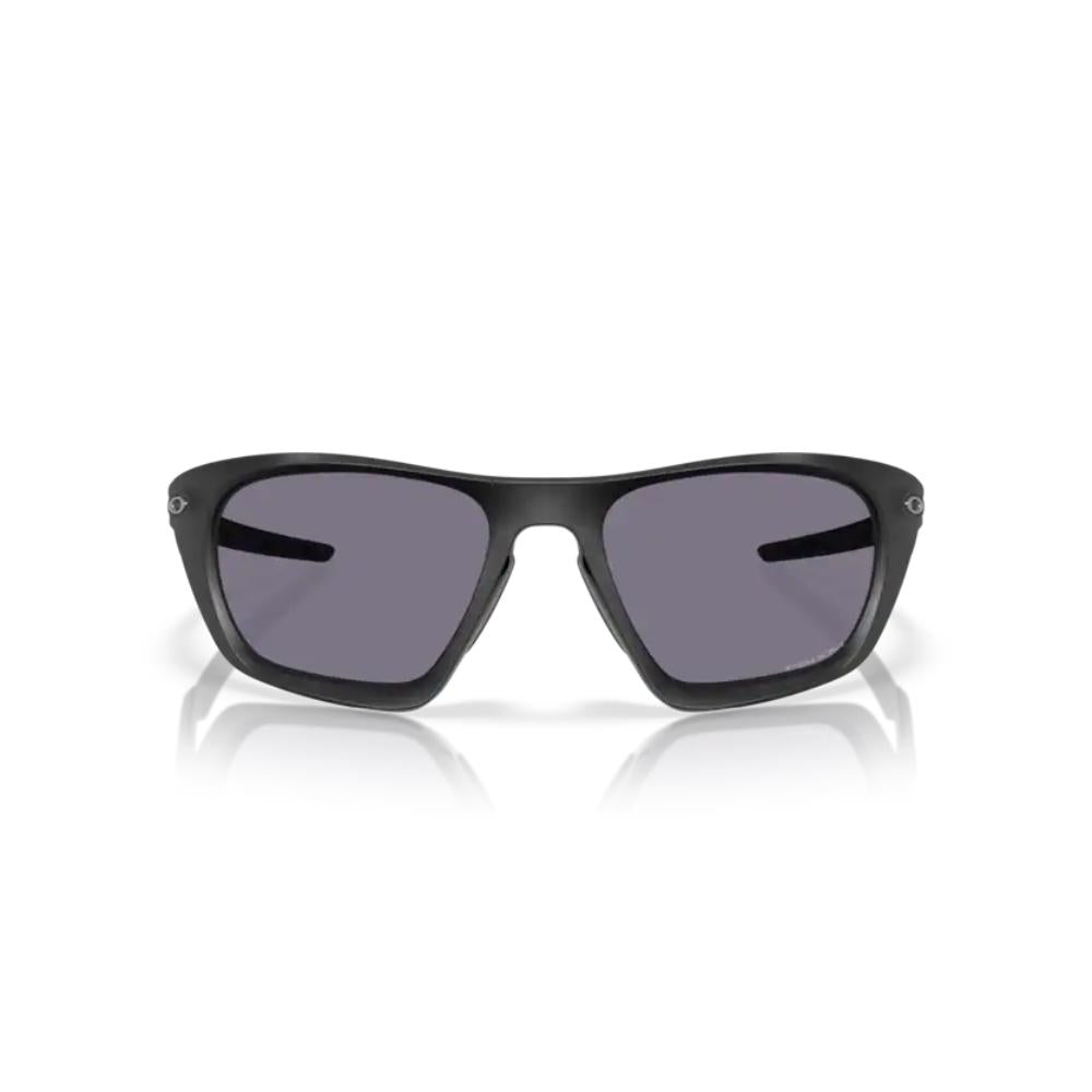 Óculos de Sol Lateralis Prizm Grey Oakley