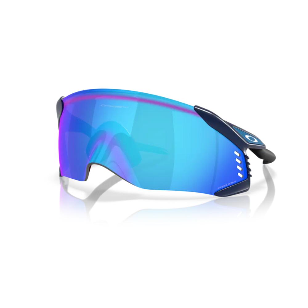 Óculos de Sol Velo Kato Prizm Sapphire Oakley