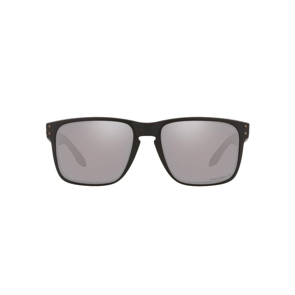 Óculos de Sol Holbrook Xl Prizm Black Polarizadas Oakley