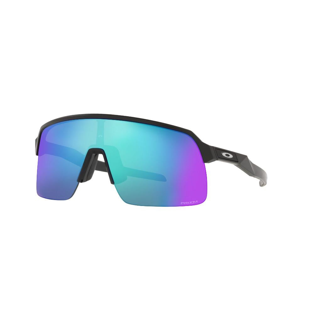 Óculos de Sol Sutro Lite Prizm Sapphire Oakley