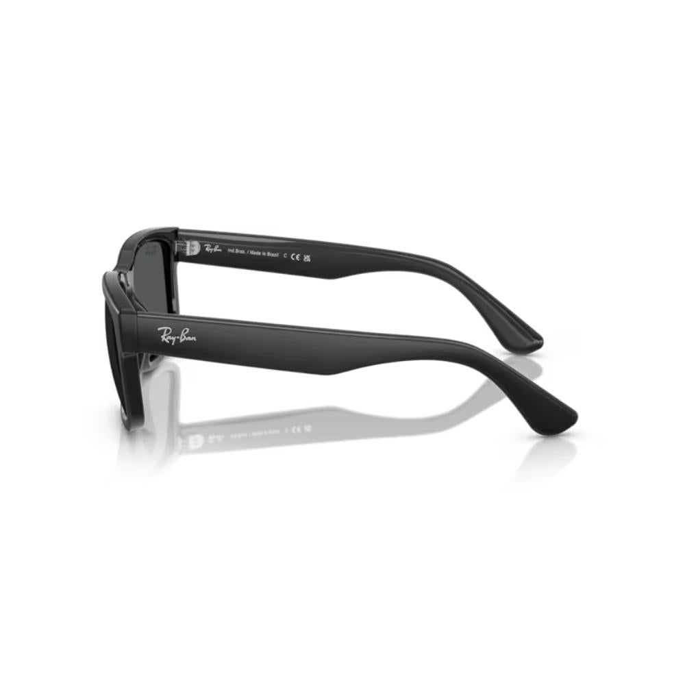 Ray-Ban Óculos de Sol RB4438L 60187 58