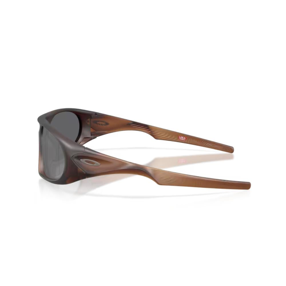 Oakley Óculos de Sol Neoforma Prizm Polarizadas OO9528 952805 60