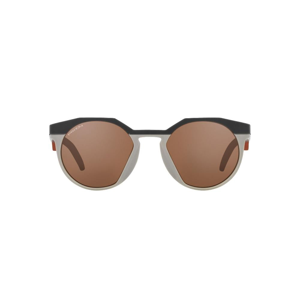 Óculos de Sol Hstn Prizm Tungsten Oakley