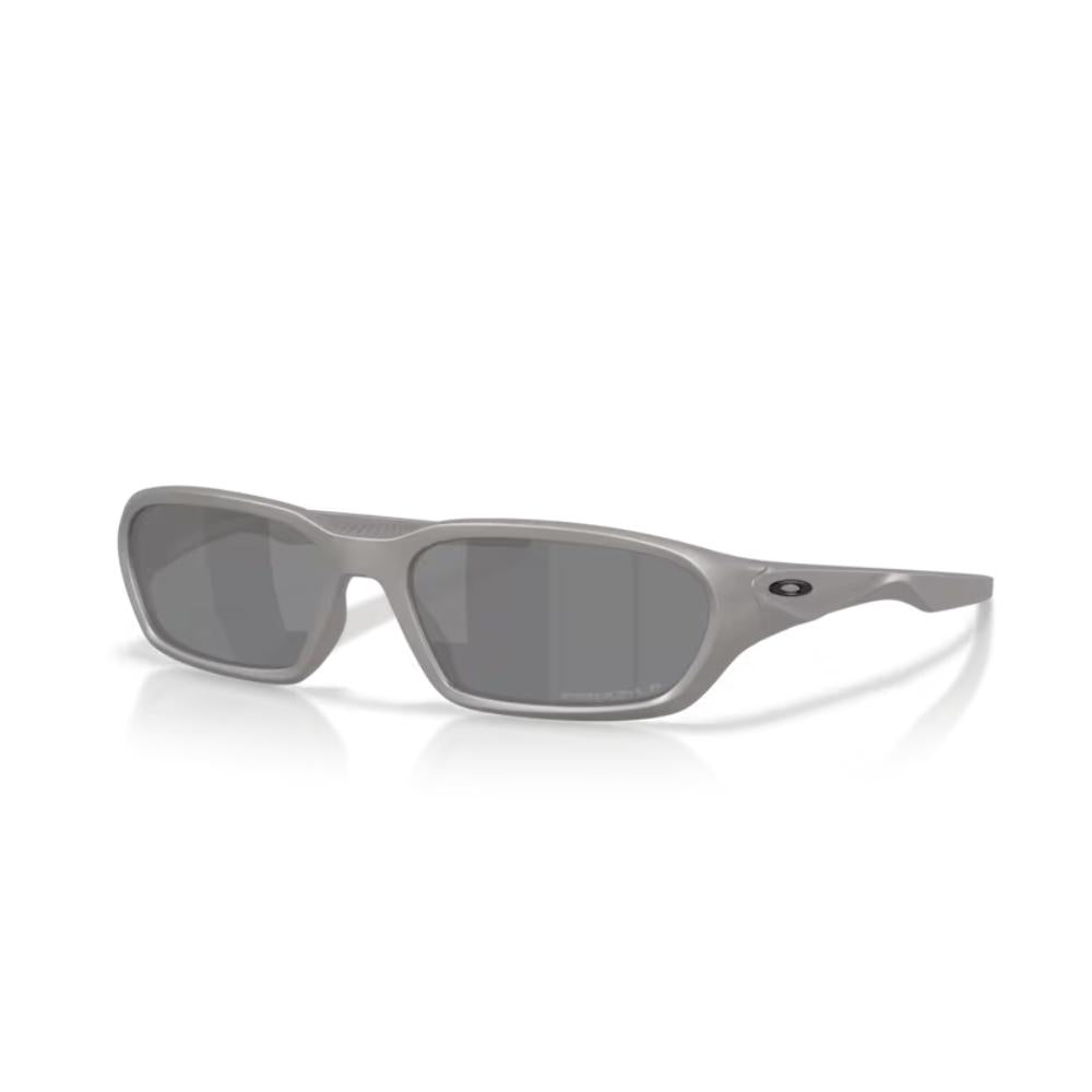 Oakley Óculos de Sol Terraforma Prizm Polarizadas OO9530 953005 58