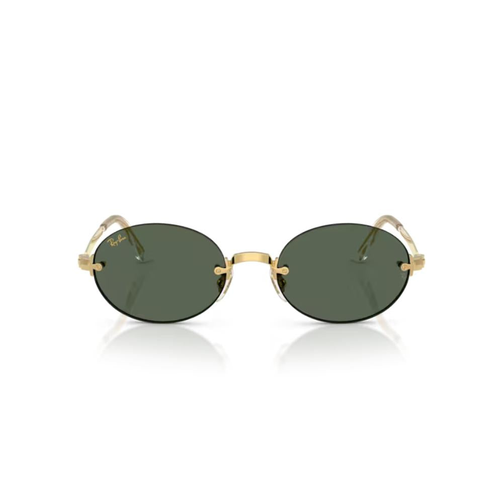 Ray-Ban Óculos de Sol by A$AP Rocky RB3929 001/7154