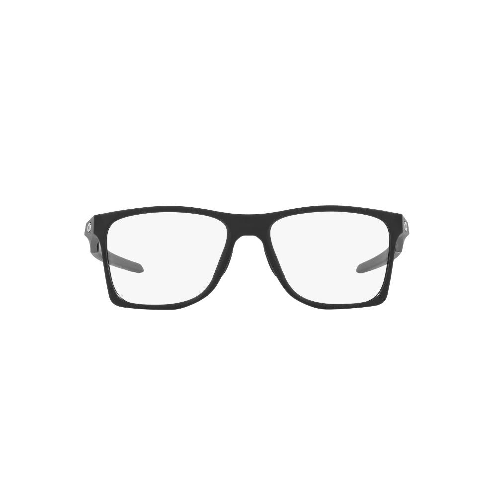 Óculos de Grau Activate Preto Oakley Frame