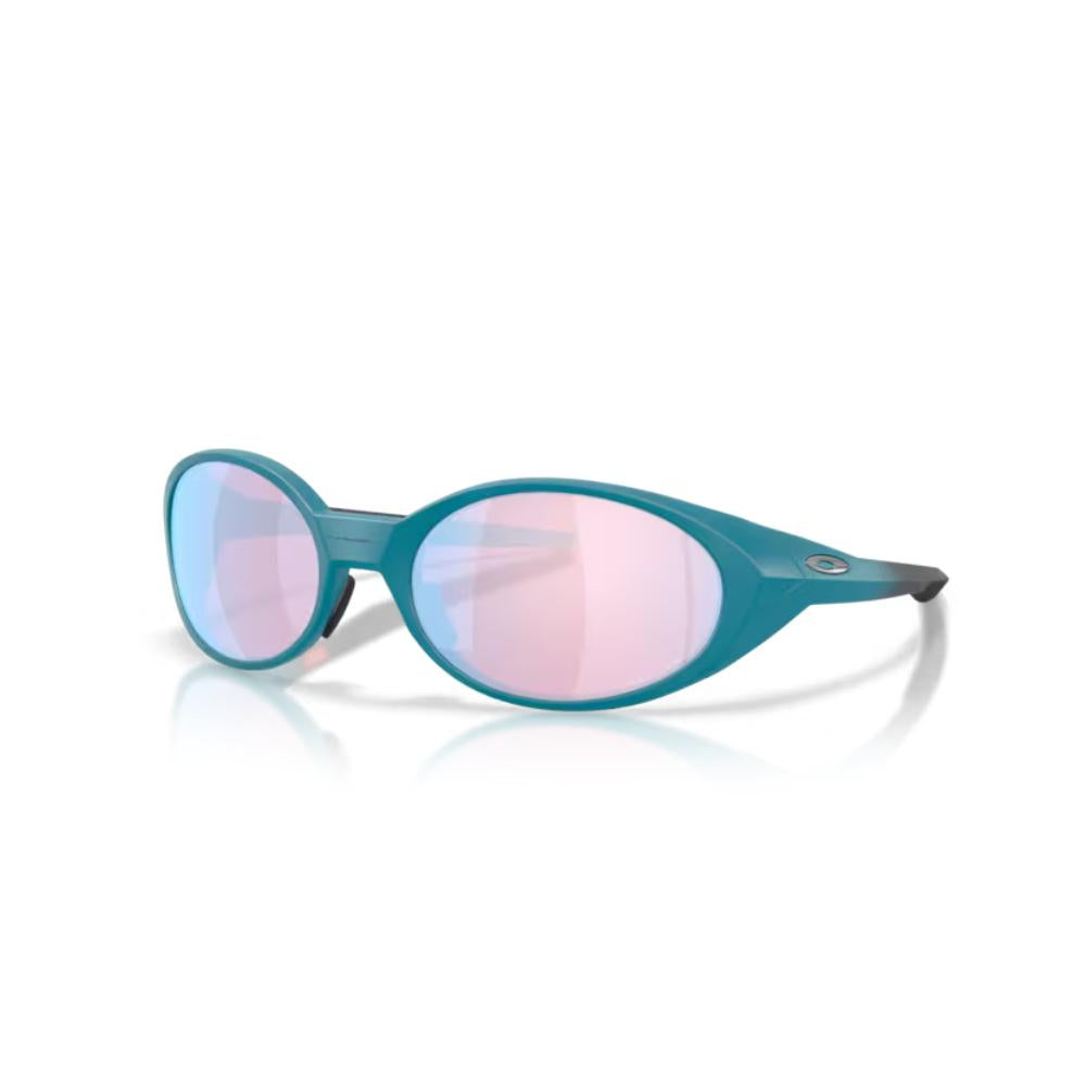 Oakley Óculos de Sol Eyejacket Redux Prizm OO9438 943830 58