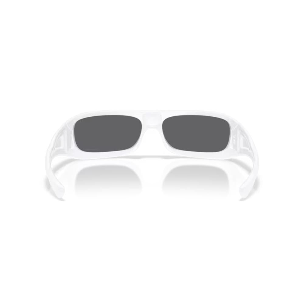 Oakley Óculos de Sol Permian Prizm OO9520 952002 59