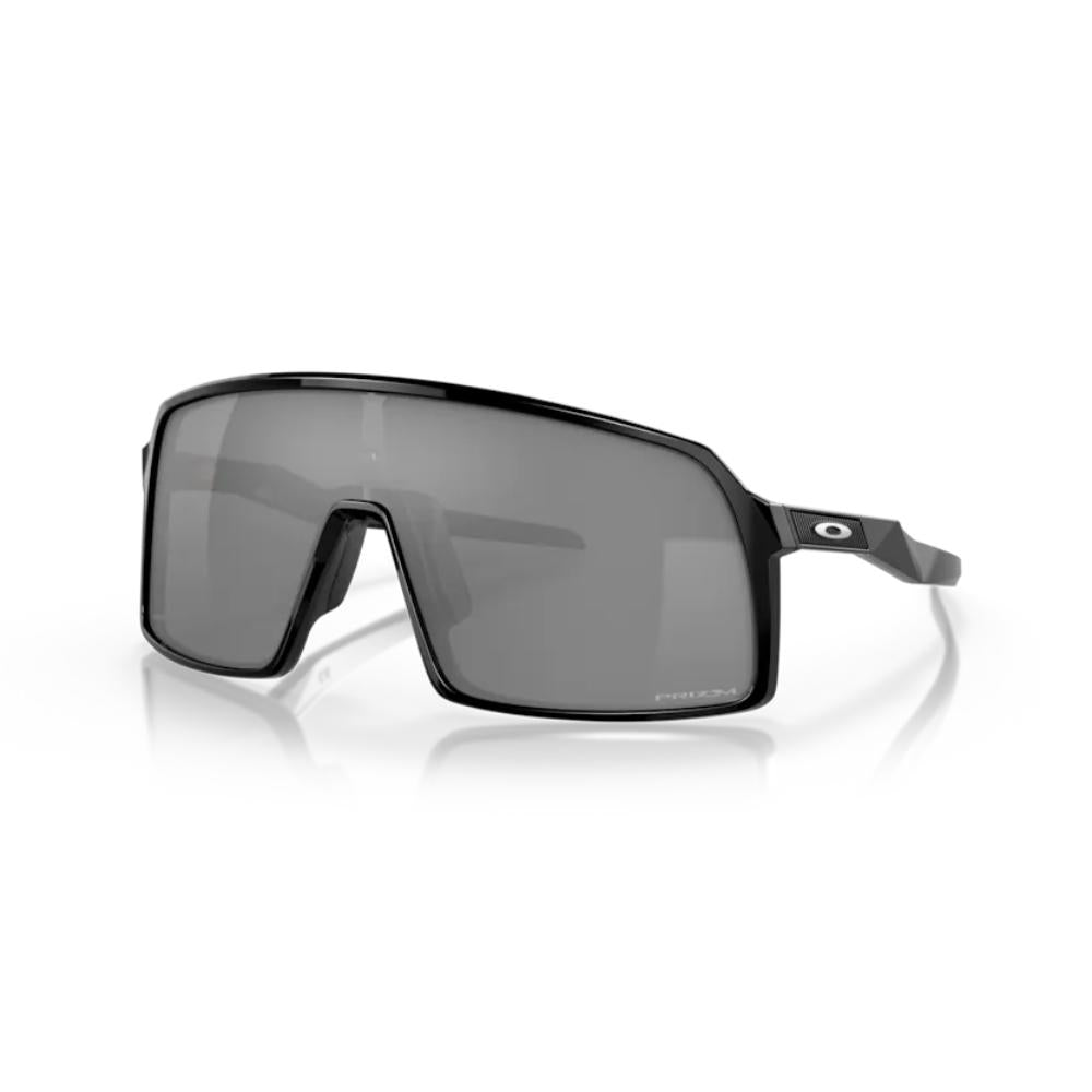 Óculos de Sol Sutro Prizm Black Oakley