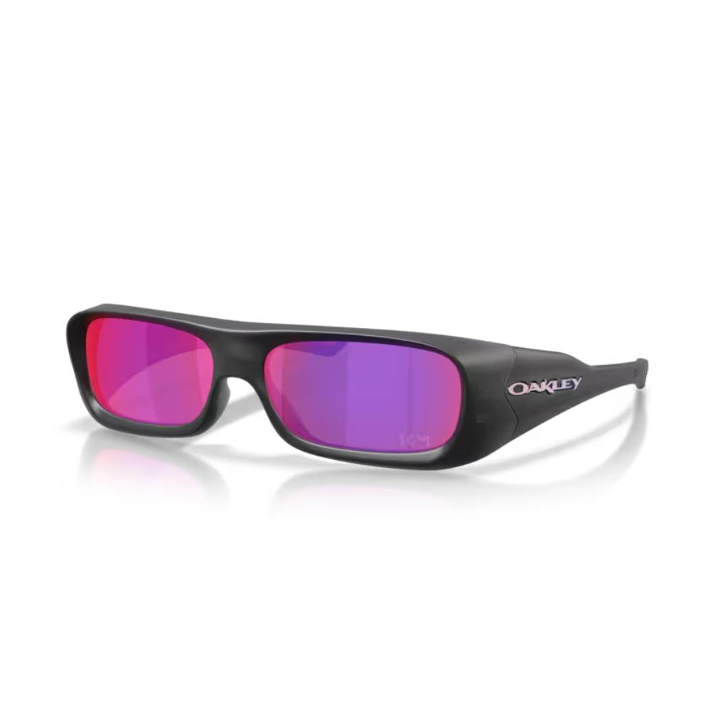 Oakley Óculos de Sol Permian Prizm OO9520 952007 59